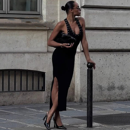 Lilith Street Streetwear Rebelle & Sexy