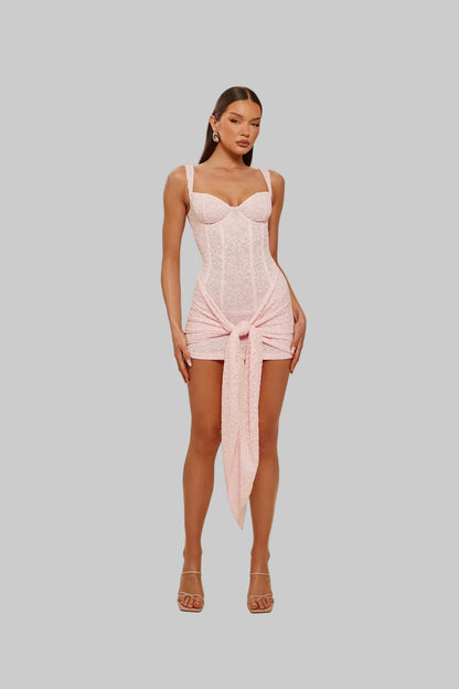 Spicy Queen Attitude Royale