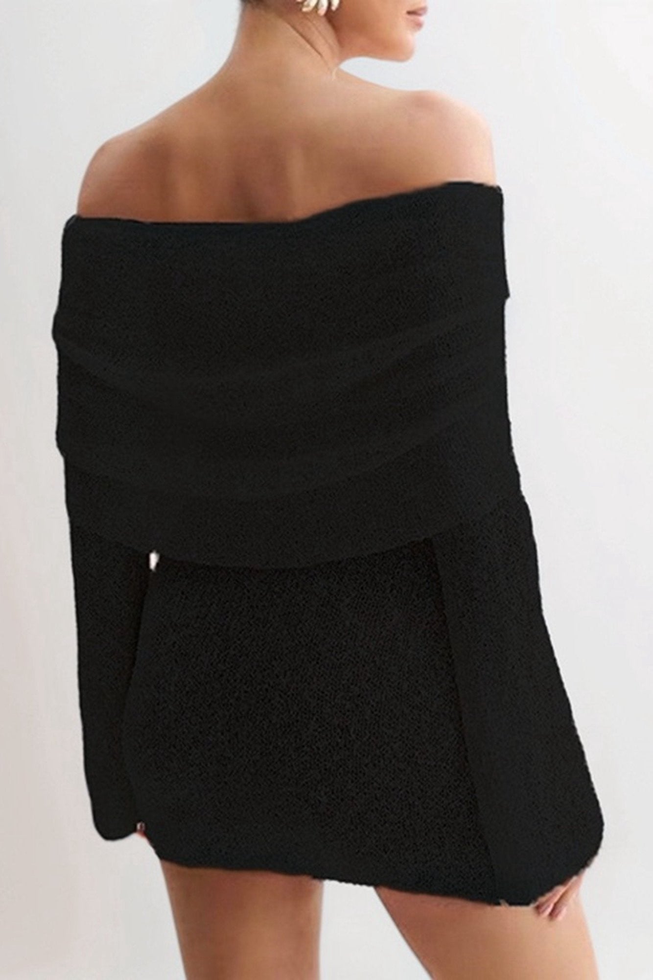 Spicy Drama Spectacular &amp; Daring