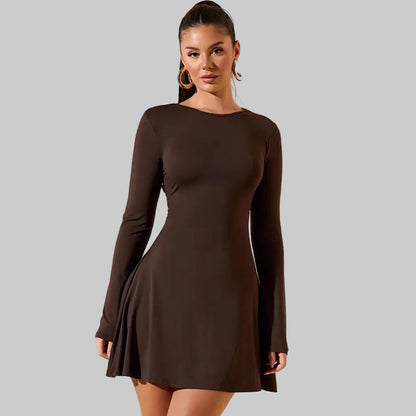 Princesse Urielle Élégance Royale