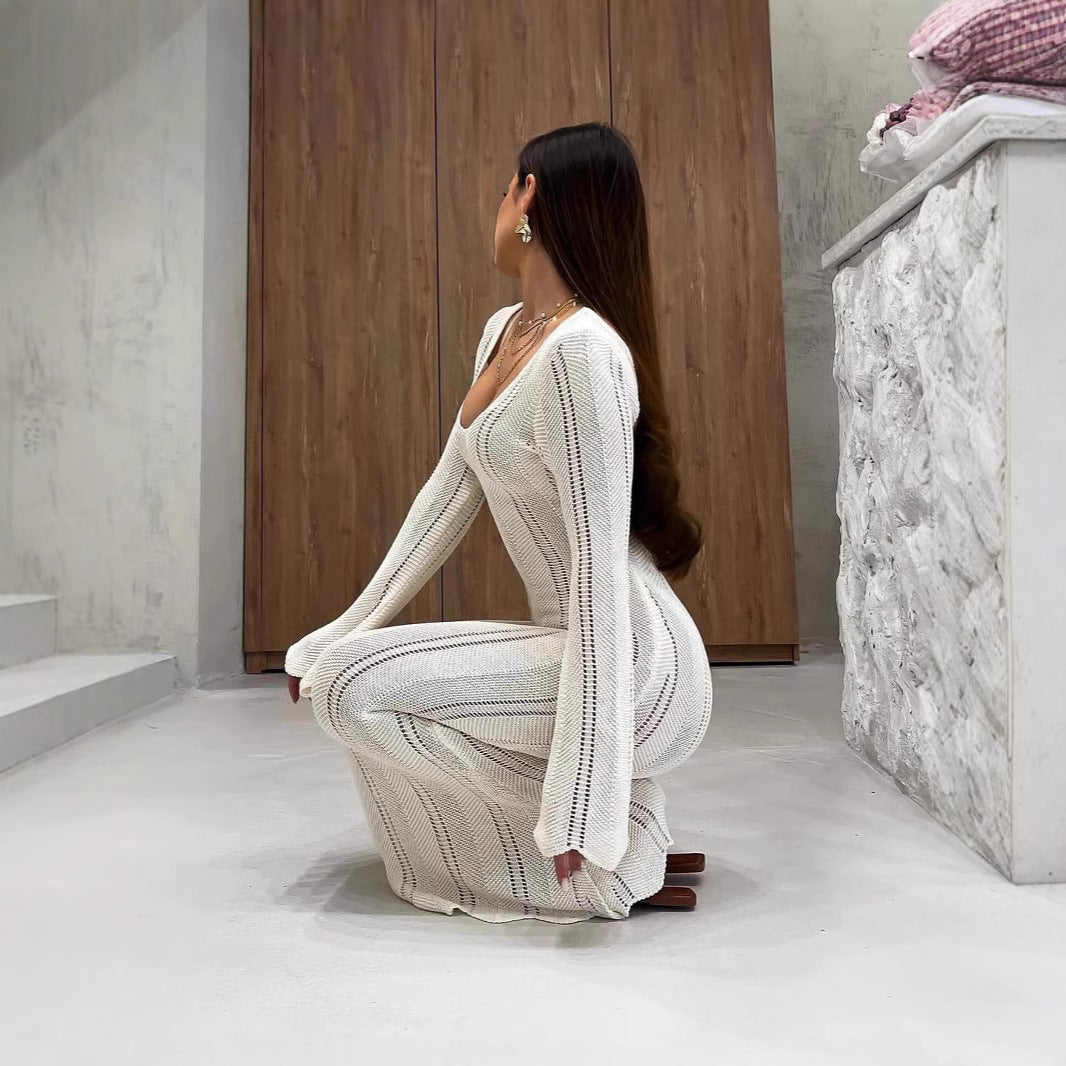 Sibelle Élégance Romantique & Pure