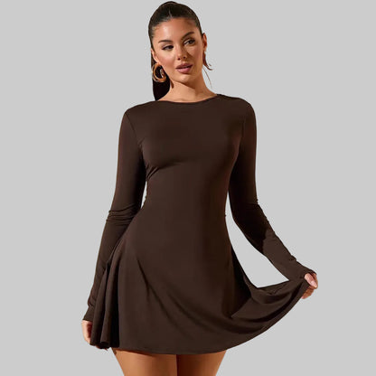 Princesse Urielle Élégance Royale