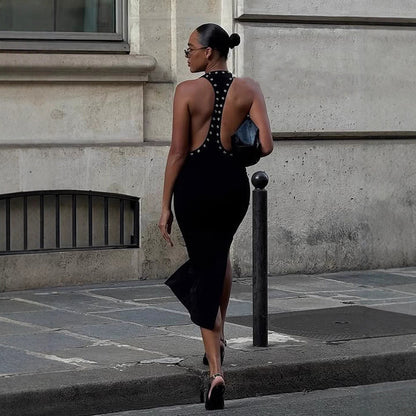 Lilith Street Streetwear Rebelle & Sexy