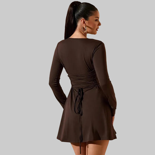 Princess Urielle Royal Elegance