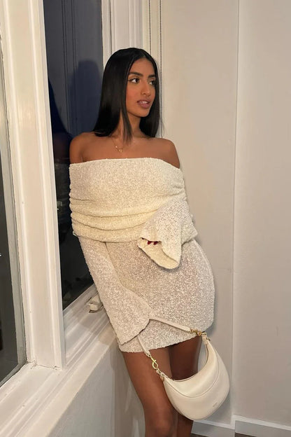 Spicy Drama Spectacular &amp; Daring