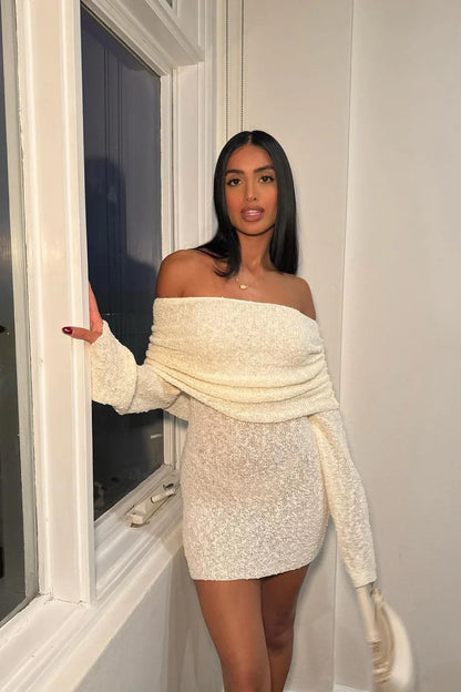 Spicy Drama Spectacular &amp; Daring