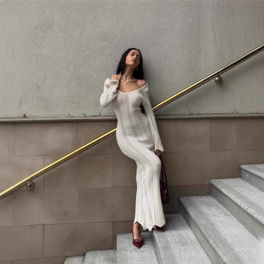 Sibelle Romantic &amp; Pure Elegance