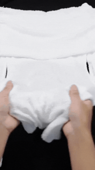 Spicy Drama Spectacular &amp; Daring